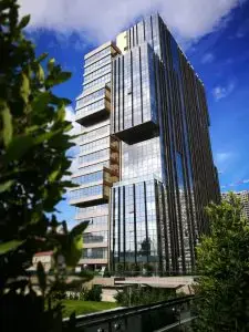 Sanal Ofis İstanbul