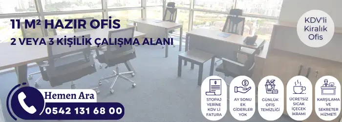 2026 resmi tatil günleri