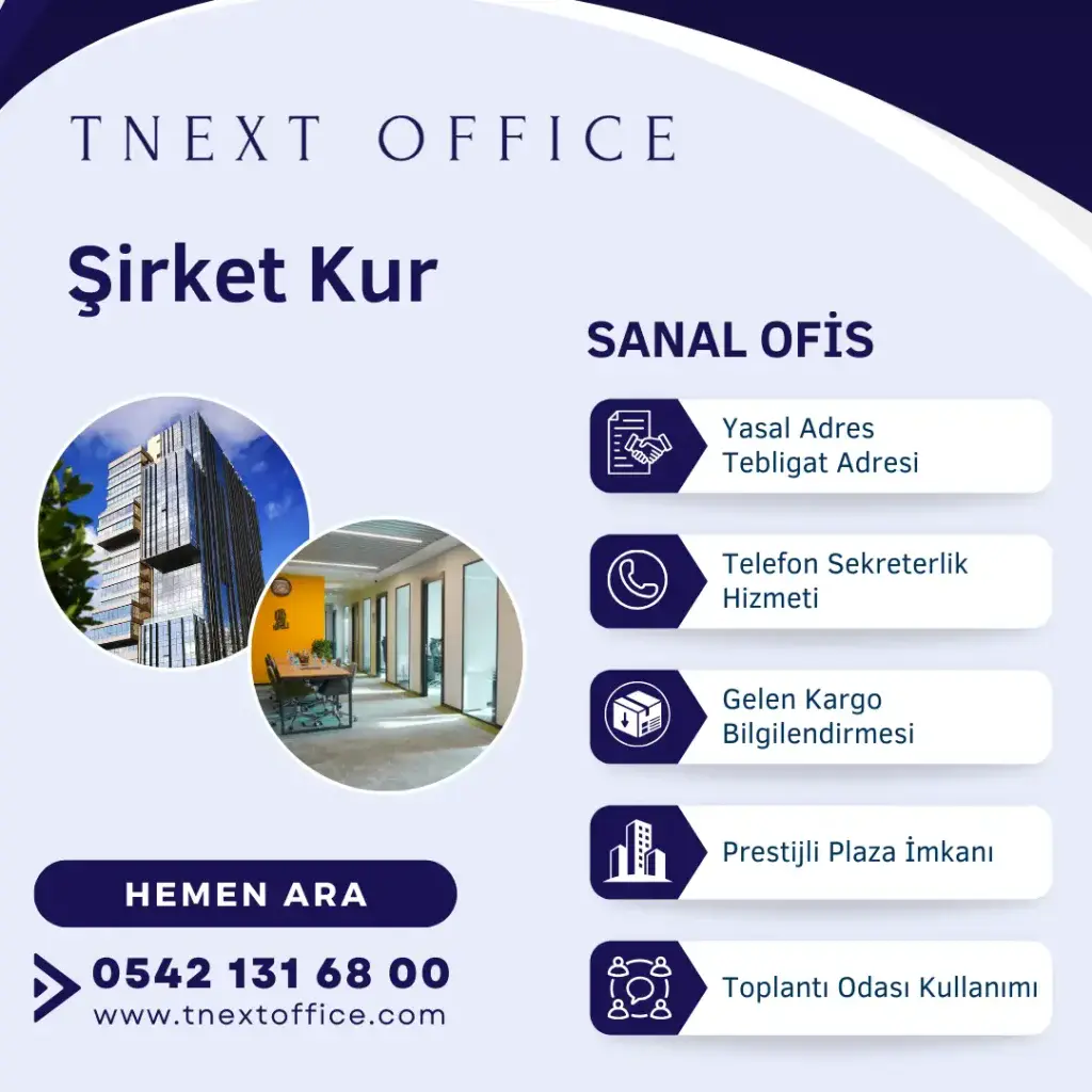 iş sağlığı ve güvenliği