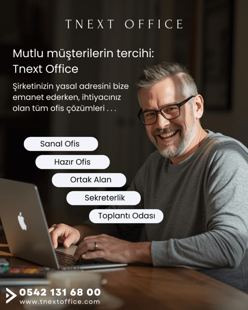 2026 limited şirket kurma maliyeti